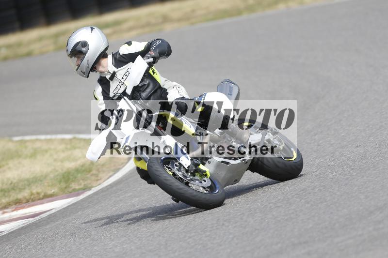 /22 06.07.2026  Pluess Moto Sport ADR/Einsteiger/35